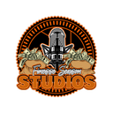 Finesse Season Studios