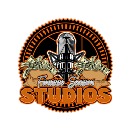 Finesse Season Studios