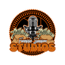 FS Studios